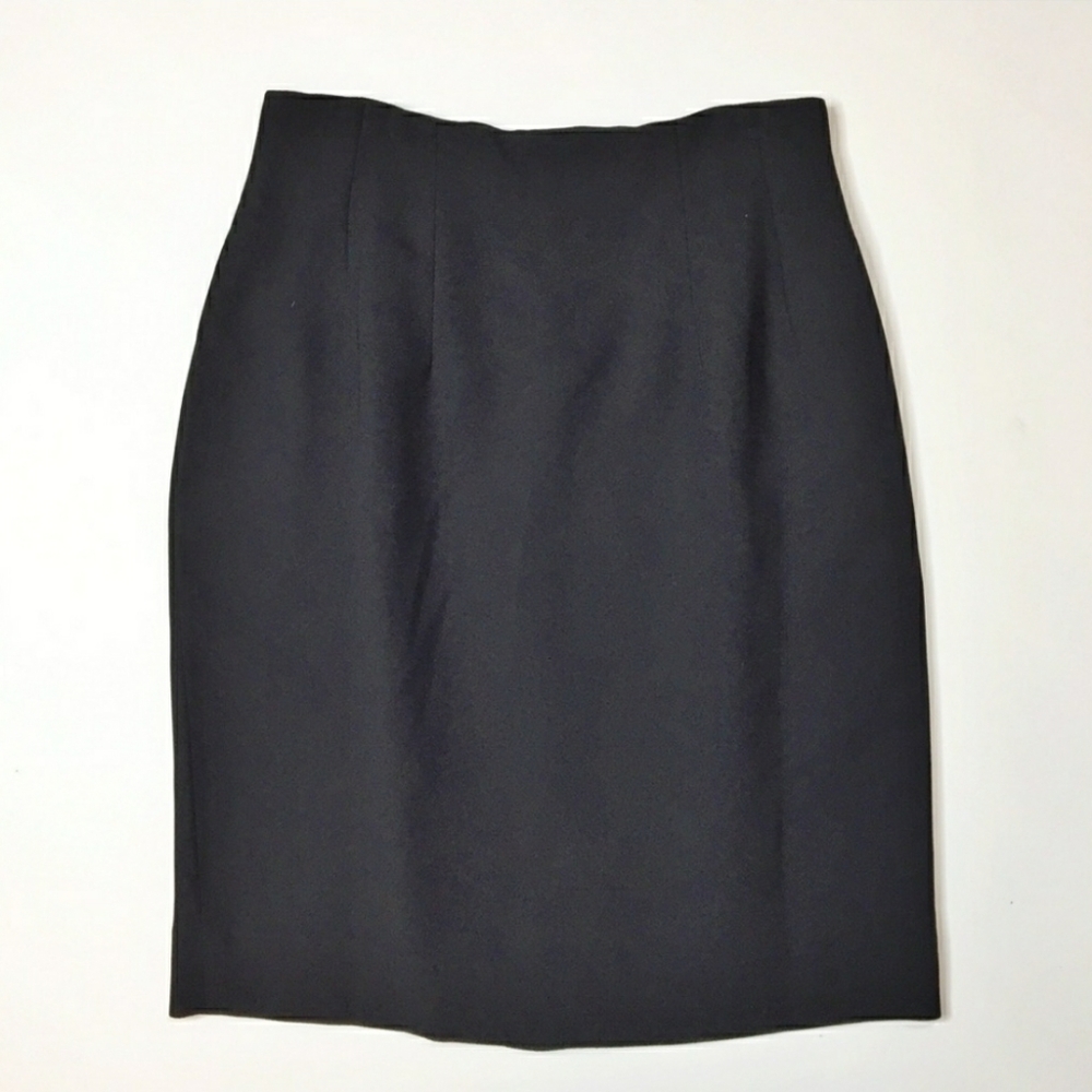 Skirt - Christian Dior